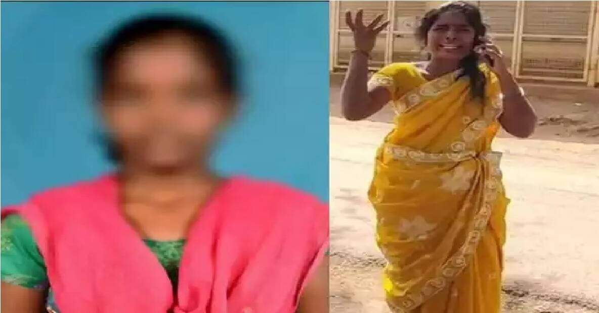 மாணவி தற்கொலை வழக்கில் பரபரப்பு! தேசிய குழந்தைகள் பாதுகாப்பு ஆணையம் விசாரணை!