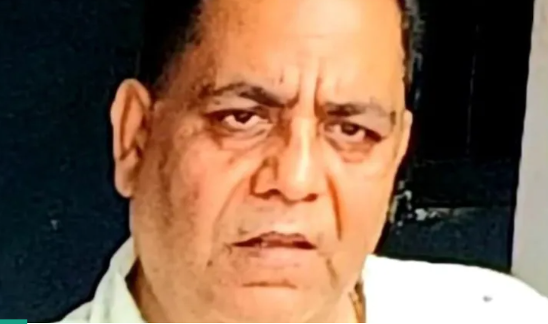 வாக்காளர் பட்டியல் திருத்தம் பணிச்சுமை… எஸ்ஐஆர் பணியில் இருந்த மேலும் ஒரு பேராசிரியர் உயிரிழப்பு !