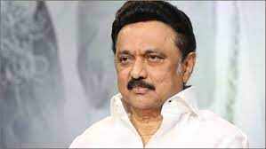 அதிர்ச்சி!! முதல்வருக்கு உடல் நலக்குறைவு!! 2 நாள் அனைத்து நிகழ்ச்சிகளும் ரத்து!!