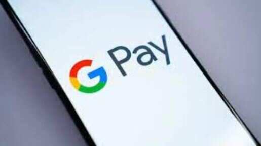 பெரும் அதிர்ச்சி.. முடிவுக்கு வரும் கூகுள் பே சகாப்தம்.. தலைமை நிறுவனம் பகீர் அறிவிப்பு!