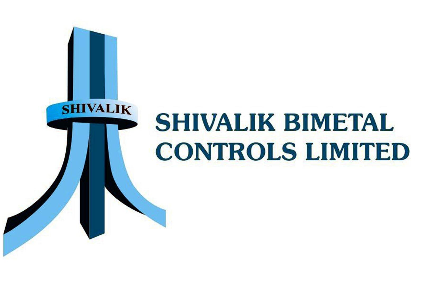 மூன்றே வருஷத்துல 3,600 சதவிகித வளர்ச்சி.. அசத்தலான முதலீடு.. நேற்று இந்த ஷேர் உச்சத்தை எட்டியது!