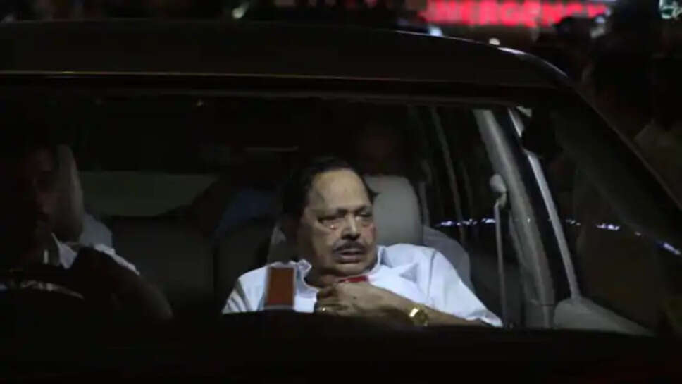 துரைமுருகன்