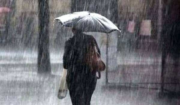 இன்றும், நாளையும் லேசான மழைக்கு வாய்ப்பு: வனிலை ஆய்வு மையம்