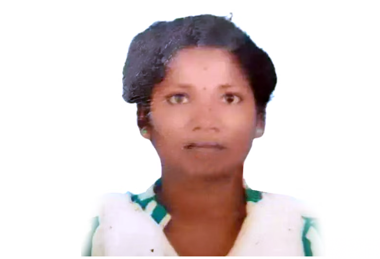 கல்லூரி மாணவி விஷ ஊசி போட்டு தற்கொலை.. காதலன் திட்டியதால் சோகம்!!