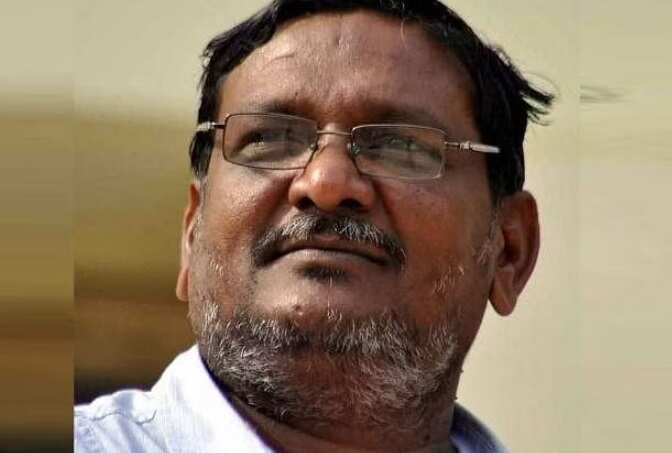 அதிர்ச்சி.. இளைஞர்களிடம் பாலியல் அத்துமீறல்.. தமிழ் எழுத்தாளர் கோணங்கி மீது தொடரும் பாலியல் புகார்கள் !!