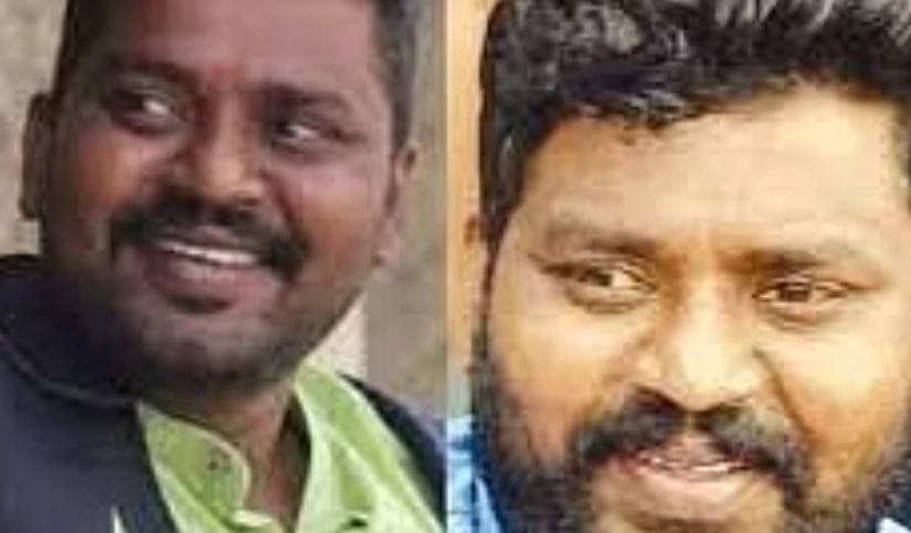 பிரபல நடிகர் சாலை விபத்தில் பலி!! கை, கால்கள் துண்டாகி உயிரிழந்த சோகம்!!