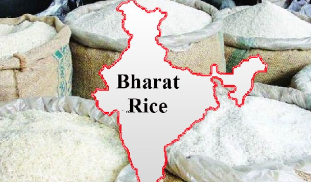 இன்று முதல் நாடு முழுவதும் கிலோ ரூ29க்கு பாரத் அரிசி... !