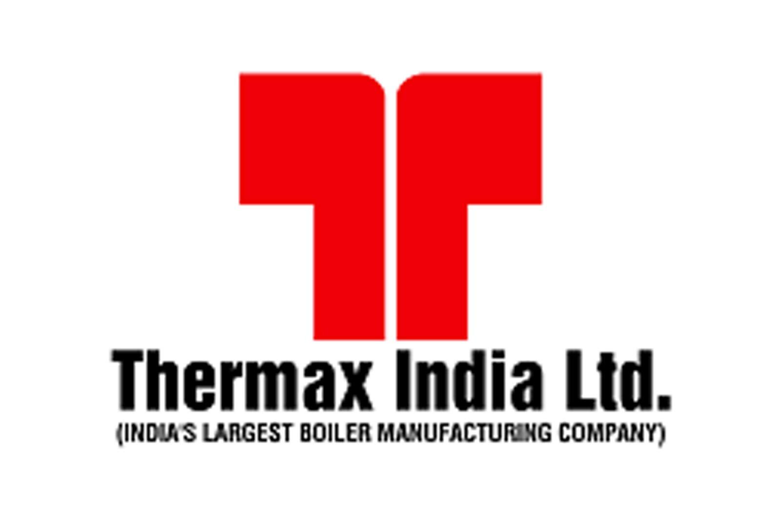 தெறிக்கவிடும் தெர்மாக்ஸ்... சுத்திகரிப்பு ஆலையில் இருந்து ரூ.271.50 கோடிக்கான ஆர்டரை வென்றது!