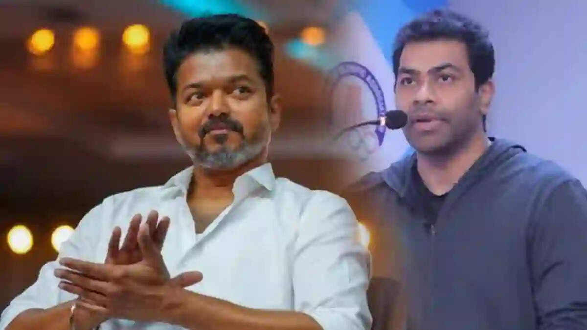 ஆதவ்
