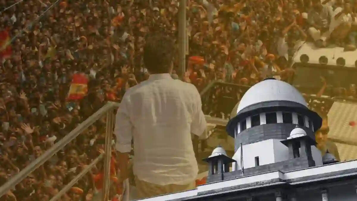 கரூர் நெரிசல் வழக்கு... விஜய்க்கு மீண்டும் சிபிஐ சம்மன்!