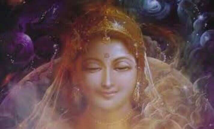 இன்று அதிதி தேவி வழிபாடு... குடும்ப அமைதி தரும் தேவர்களின் தாய்!