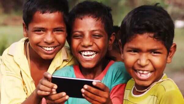 நாடு முழுவதும் 3-ம் வகுப்பு மாணவர்களுக்கு ‘ஏஐ’ பாடம் அறிமுகம் - மத்திய கல்வித் துறை அறிவிப்பு!