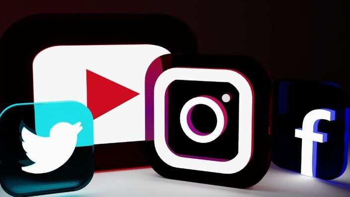 2023 - இல் அதிகம் UNINSTALL செய்யப்பட்ட ஆப்.. எதுனு தெரிஞ்சா ஷாக் ஆயிடுவீங்க..!!