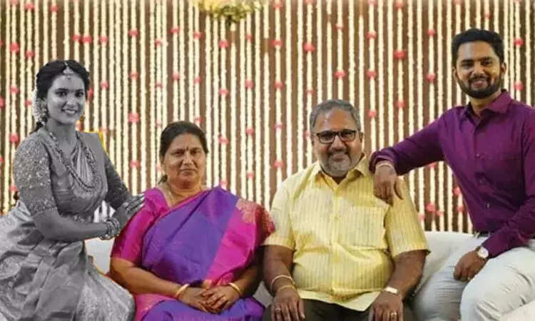 ரிதன்யா 