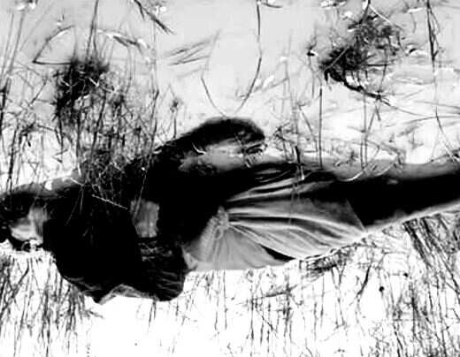 மின்சாரம் தாக்கி கணவன், மனைவி பலியான சோகம்!