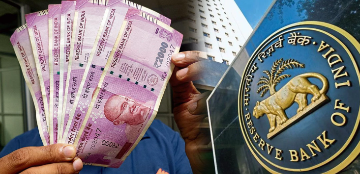 இன்னைக்கே மாத்திடுங்க.. கால அவகாசம் நீட்டிக்கப்பட மாட்டாது!!