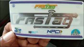 நீங்கள் Paytm FASTag பயனாளியா? இன்று கடைசி தேதி... பழைய FASTagஐ செயலிழக்க செய்வது... புதிய FASTagஐ வாங்குவது எப்படி? முழு வழிகாட்டி!
