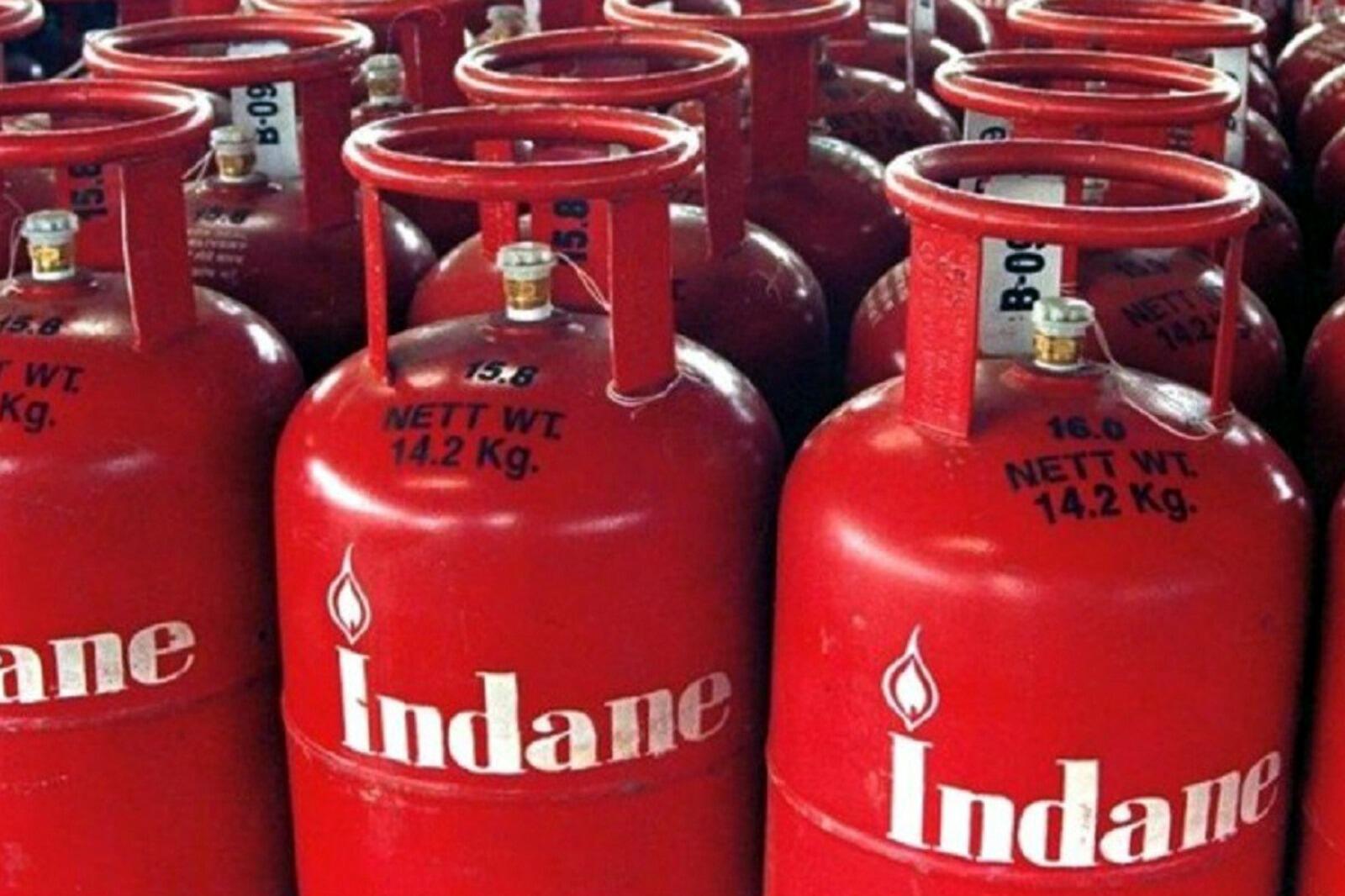 சமையல் சிலிண்டர் வாங்க இனி இந்த ஆவணங்கள் எல்லாம் கட்டாயம் வேண்டும்!