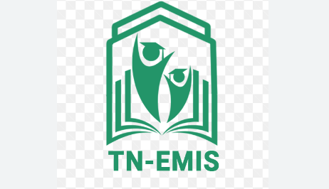 1 கோடிக்கும் அதிகமானவர்கள் பயனடைவார்கள்... தமிழக பள்ளிக்கல்வித்துறை அசத்தல் அப்டேட்!