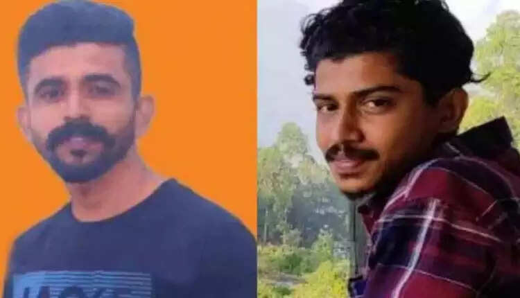 பைக்கில் ட்ரிப்ள்ஸ் சென்ற போது சுவற்றில் மோதி 2 பேர் பலி!! ஒருவர் கவலைக்கிடம்!!