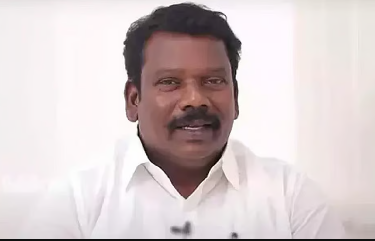 காங்கிரஸ் தேர்தல் அறிக்கை... நாளை சத்தியமூர்த்தி பவனில் வெளியீடு!