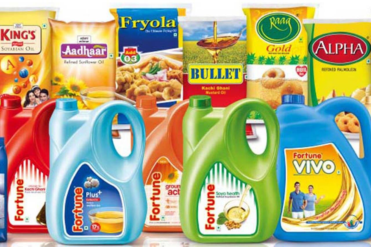 அதானி வில்மர் : 2022 இன் மல்டிபேக்கர் 2023 இல் வீழ்ச்சி ? அடுத்து என்ன செய்ய வேண்டும் வல்லுநர்கள் அலசல் !