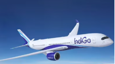 ப்ளீஸ் மன்னிச்சிடுங்க... டிசம்பர் 5 முதல் 15 வரை முன்பதிவு செய்த பயணிகளுக்கு முழுப்பணம்.. இண்டிகோ உறுதி!