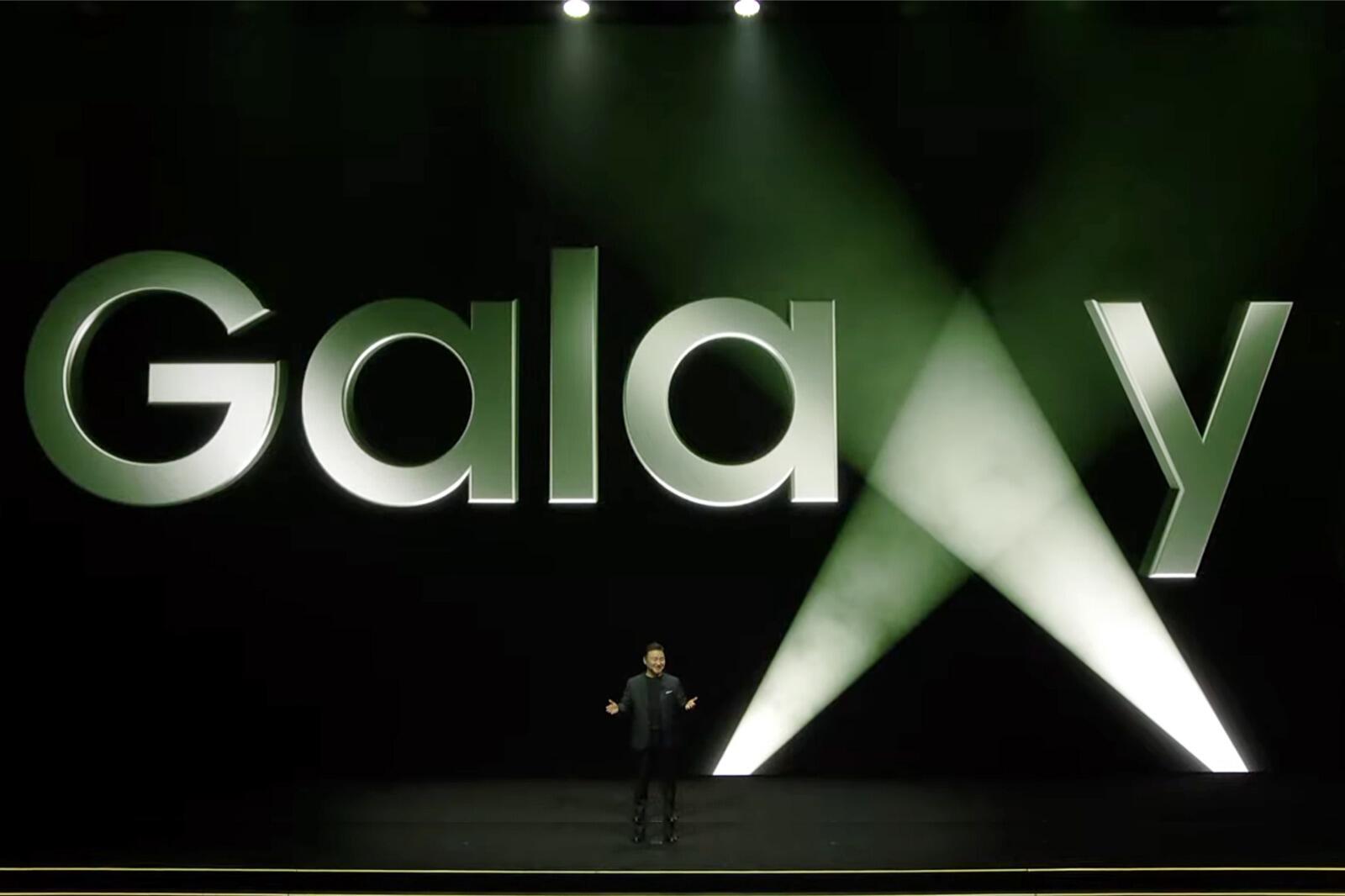 சாம்சங் கேலக்ஸி டேப் எஸ் 9 சீரிஸ், கேலக்ஸி வாட்ச் 6 சீரிஸ் இப்போது கிடைக்கிறது இந்தியாவில் !!