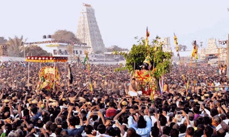 திருச்செந்தூர்