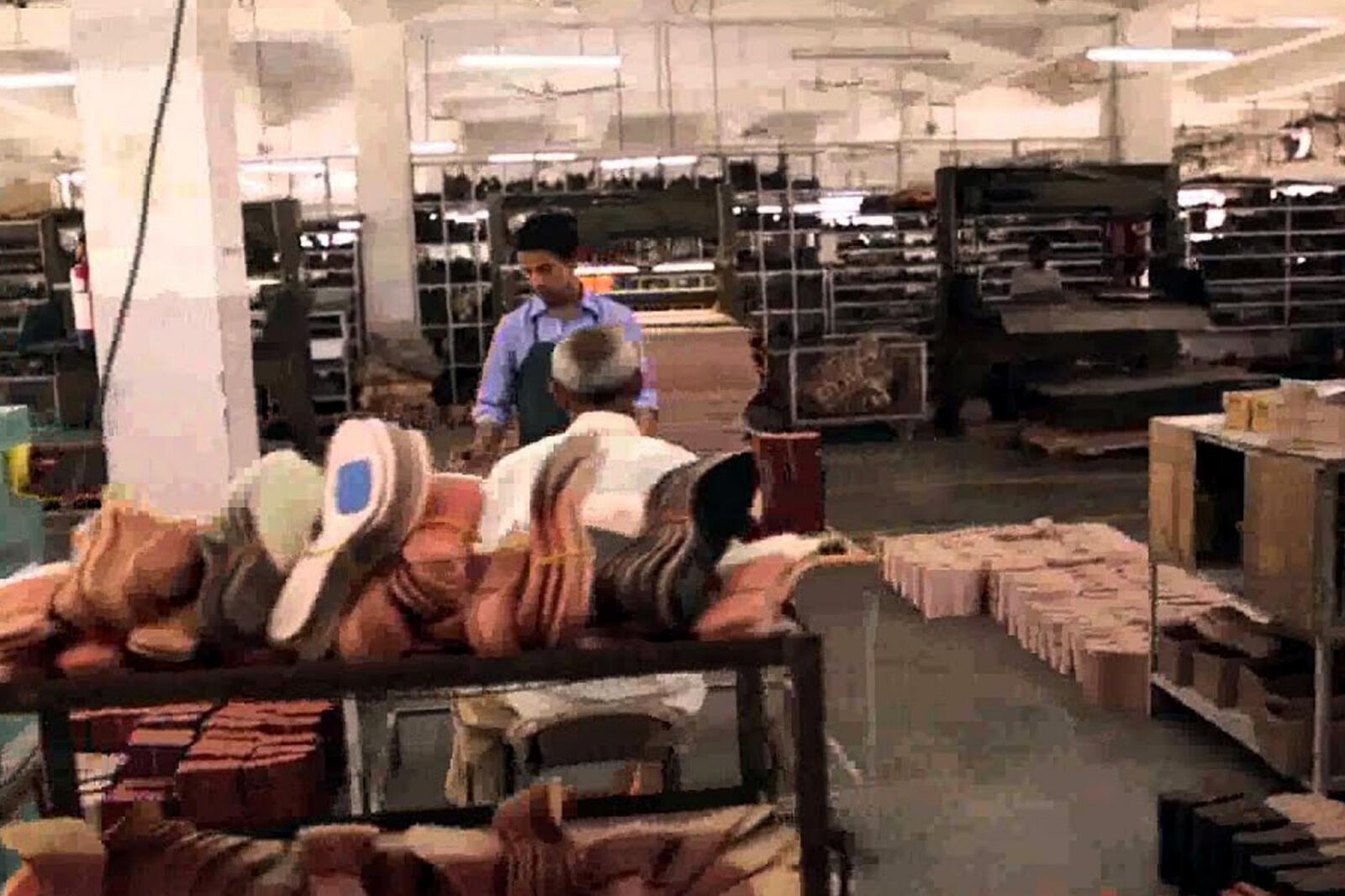 Multibagger: இந்த ஷேர் இன்று எகிறி அடிக்கலாம்! கவனமா பார்த்துக்கோங்க!