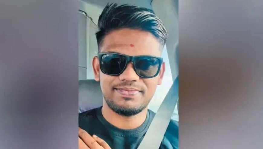 இளம்பெண் தற்கொலை... மாஜி அமைச்சரின் உறவினர் வெட்டிக் கொலை!