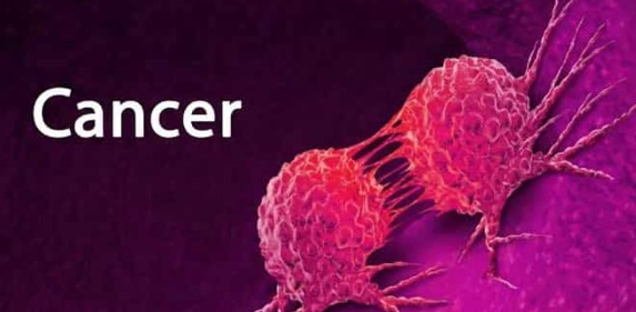 அதிர்ச்சி ரிப்போர்ட்... புற்றுநோயாளிகளின் எண்ணிக்கையில் தமிழகம் முதலிடம்!