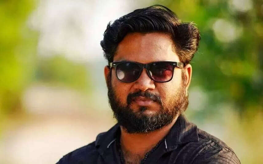 அதிர்ச்சி! குளிக்க சென்ற பிரபல நடிகர் நீரில் மூழ்கி மரணம்!