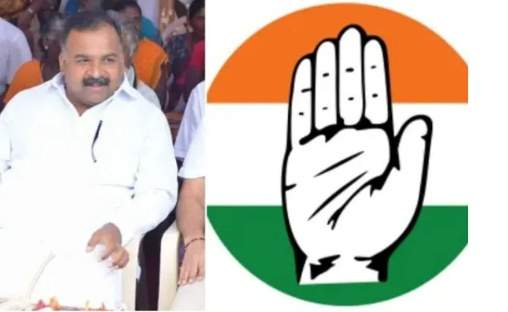 மேலூரில் இழுபறி? மாணிக்கம் தாகூர் vs கார்த்தி சிதம்பரம் - மாமனாருக்காக விடாப்பிடியாக நிற்கும் எம்.பி!