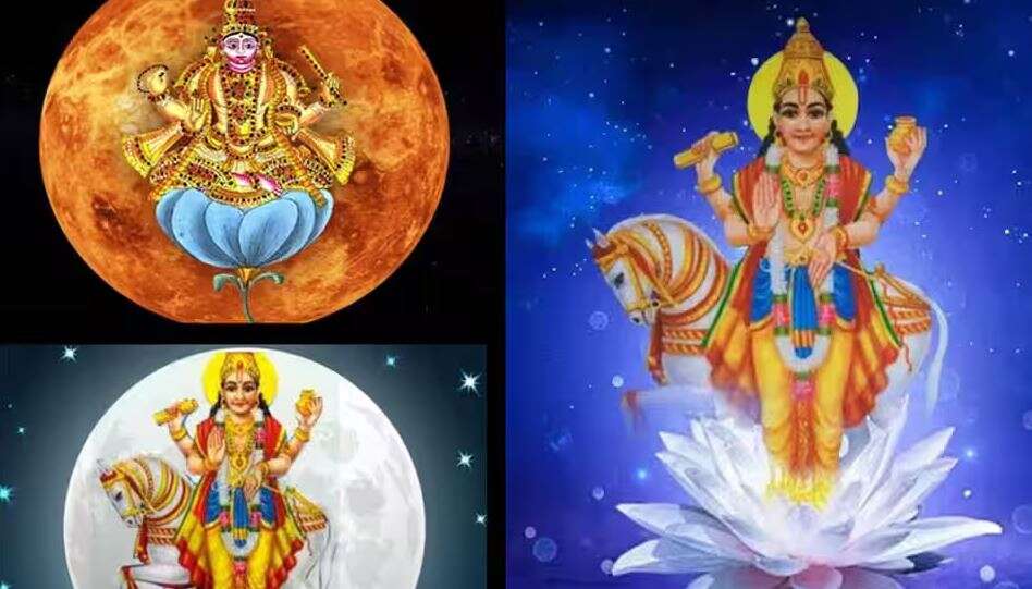 இந்த 2 ராசிக்காரர்கள் முக்கிய முடிவுகளைத் தவிர்ப்பது நல்லது!