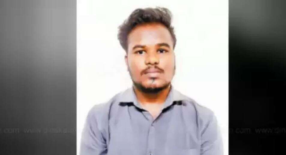 அதிர்ச்சி! கல்லூரி மாணவனின் வெறிச்செயல்! வீடு புகுந்து, கத்தியைக் காட்டி கற்பழித்து,சாவகாசமாக தப்பிச் சென்ற துணிச்சல்!