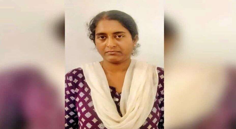 சோகம்... ஆட்டிசம் குறைபாட்டால் அவதிப்பட்ட குழந்தை.. தாய் செய்த கொடூரம்!