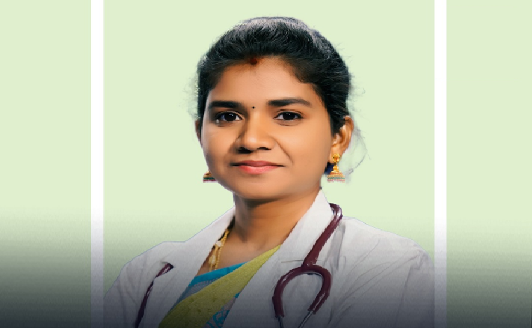 விக்கிரவாண்டி இடைத்தேர்தல்: நாம் தமிழர் வேட்பாளராக களமிறங்கும் அபிநயா!