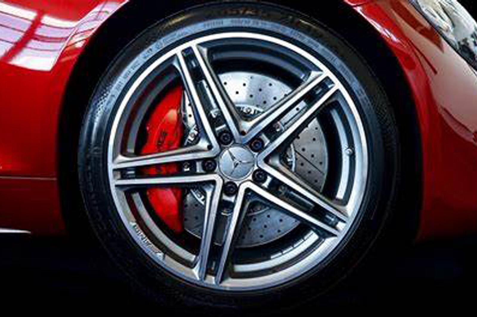 3 ஆண்டுகளில் 4மடங்கு உயர்ந்த மல்டிபேக்கர் பங்குகள் எவை எவை?!!