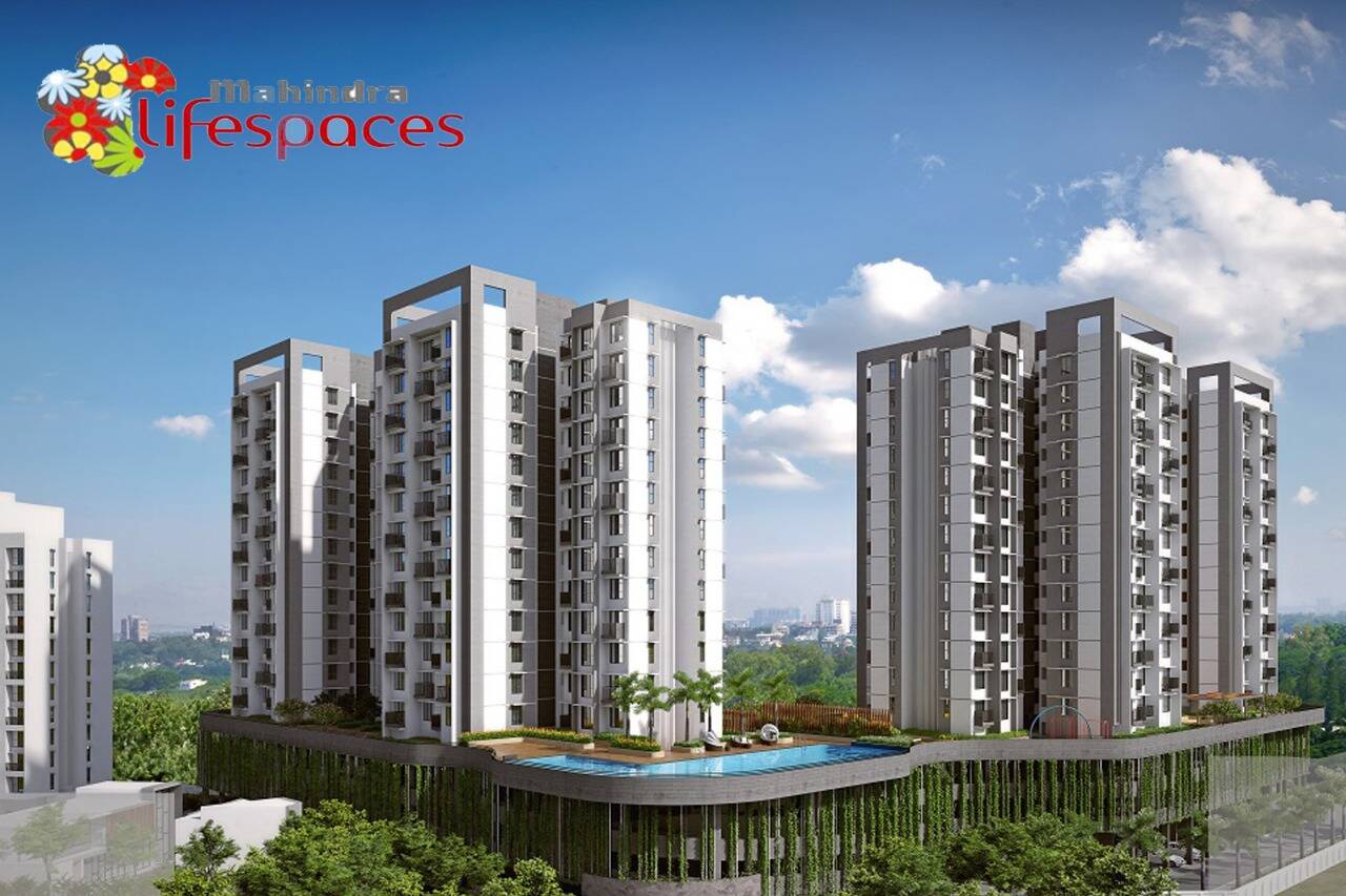 நேற்று 4 சதவிகிதத்திற்கு மேல் உயர்வு ! இன்று !! நாளை ? 3 ஸ்மால் கேப் பங்குகள் உங்களிடம் இருக்கிறதா ?