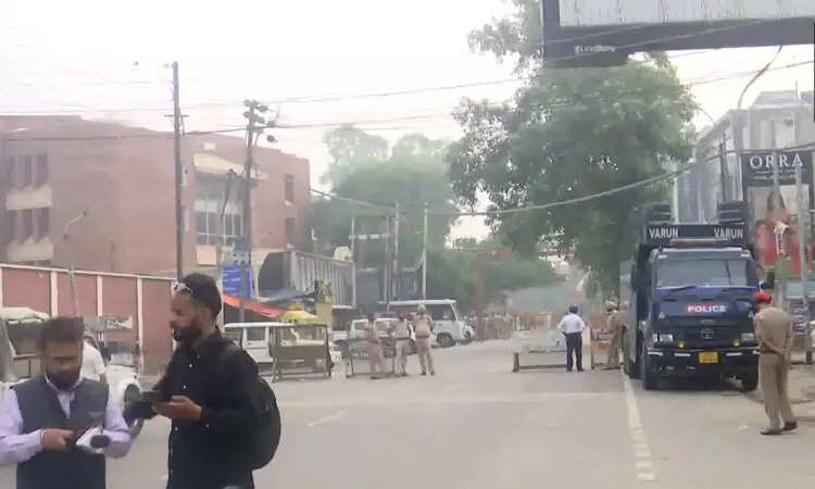 இன்று 4 மாநில சட்டமன்ற இடைத்தேர்தல் முடிவுகள் வெளியீடு !