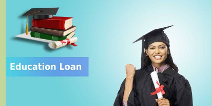 நாடு முழுவதும் கல்விக் கடன் ரத்து... திமுக தேர்தல் அறிக்கை!