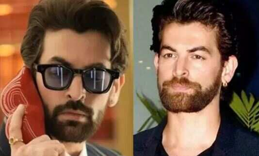 ’நீ பார்க்க இந்தியன் மாதிரி தெரியல’.. கத்தி பட வில்லனை கைது செய்த நியூயார்க் போலீசார்!