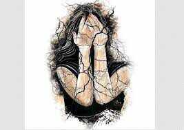 கொலையான பெண் உயிரோடு வந்த அதிசயம்!! 7 வருடத்திற்கு பின்பு வெளிவந்த மர்மம்!!