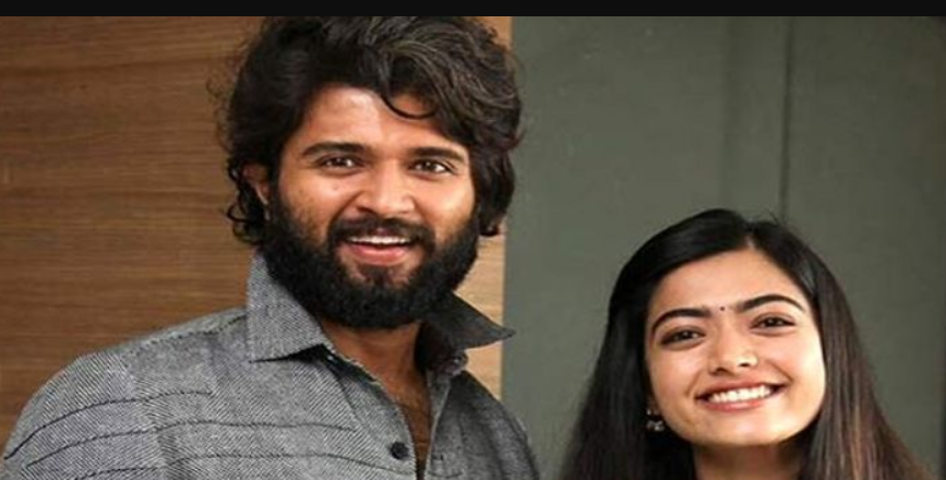 திருமணம் வணிகமல்ல ... 60 கோடியை நிராகரித்த விஜய்–ராஷ்மிகா நட்சத்திர ஜோடி!