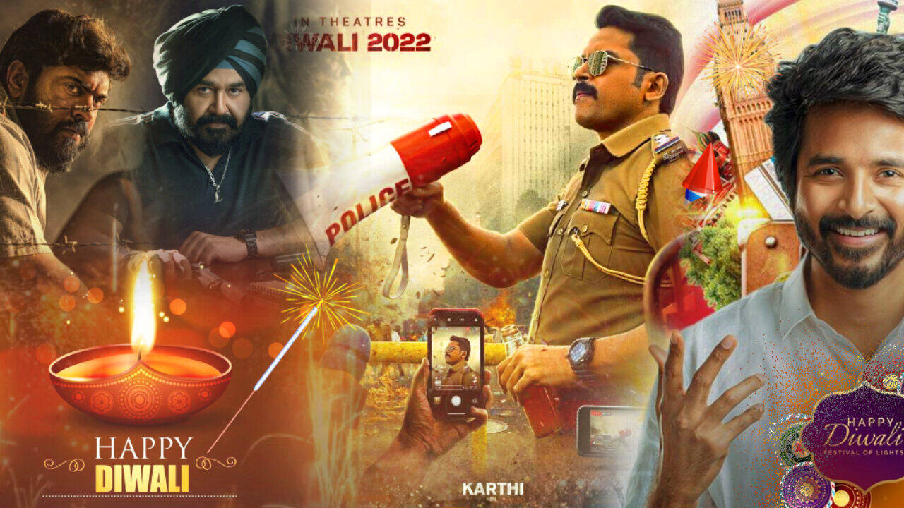 இன்று முதல் திரையரங்குகளில் 7 நாட்களுக்கு சிறப்பு காட்சிகள்! தமிழக அரசு அனுமதி!