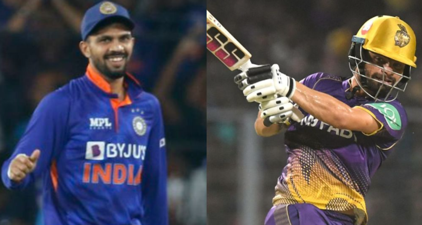 ஆசிய விளையாட்டு போட்டி : இந்திய அணி அறிவிப்பு!!