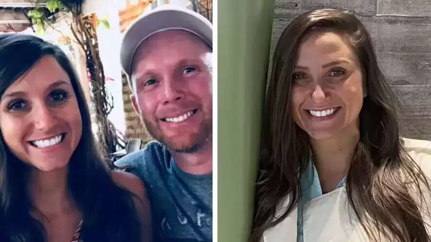 அட கொடுமையே... புருஷனை கொன்று விட்டு, மது விருந்து வைத்து தோழிகளுடன் கொண்டாடிய மனைவி! போலீசாரின் விசாரணையில் வெளியான அதிர்ச்சி தகவல்!