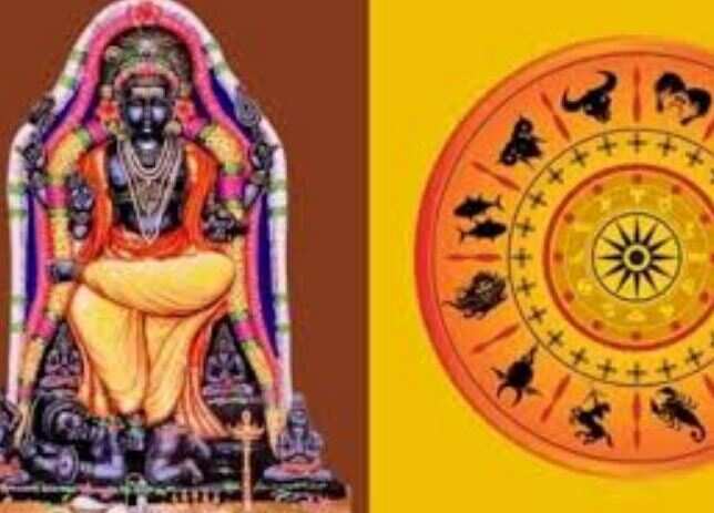 மிதுனத்தில் அமரும் யோக குரு... இந்த 4 ராசிக்காரர்களுக்கு பூர்வீக சொத்துக்களால் ஆதாயம்!