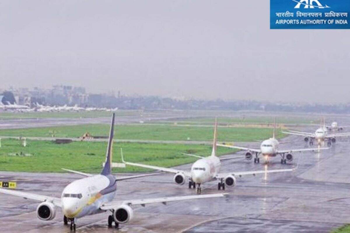 உடனே விண்ணப்பியுங்க!! மாதம் ரூ1,10,000 வரை சம்பளம்!!